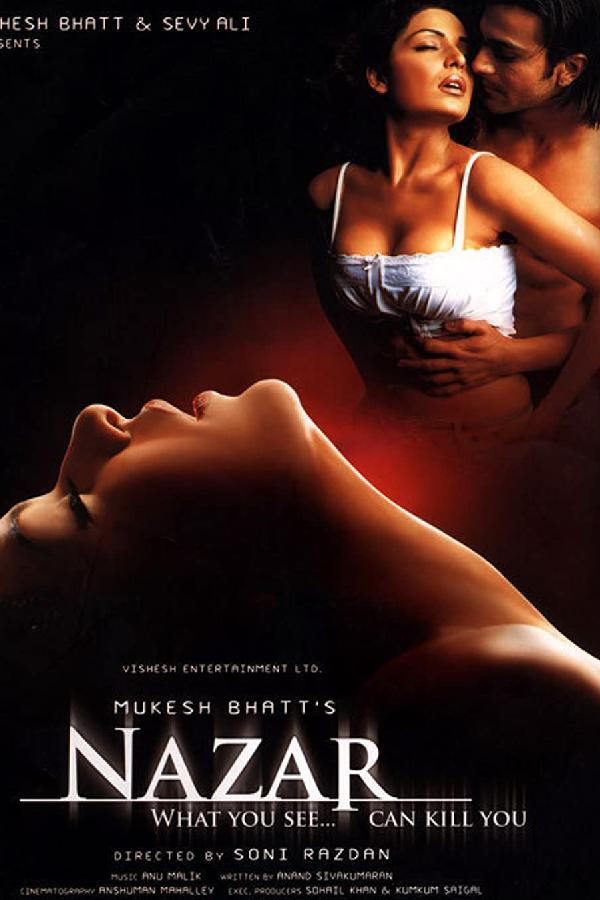 Nazar (2005)