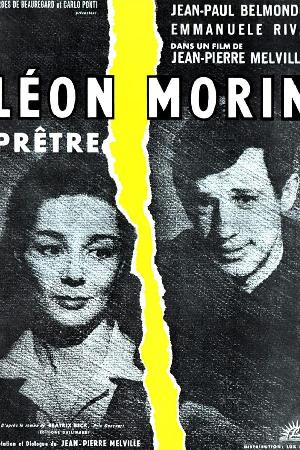 Leon Morin, Priest (1961)