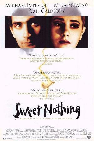 Sweet Nothing (1995)