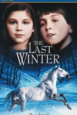 The Last Winter (1990)