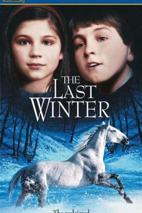 The Last Winter (1990)