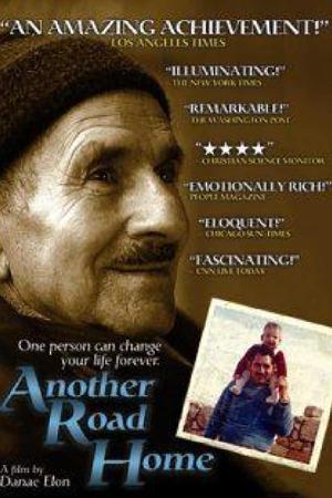 Another Road Home (2004)