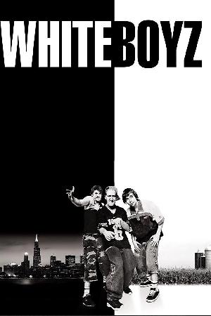 Whiteboys (1999)