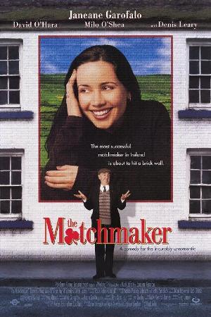 The Matchmaker (1997)