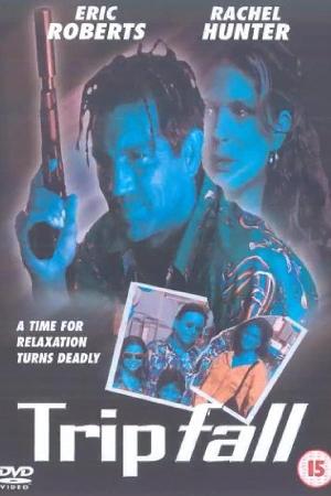 TripFall (2000)