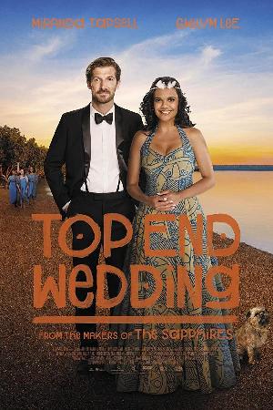 Top End Wedding (2019)