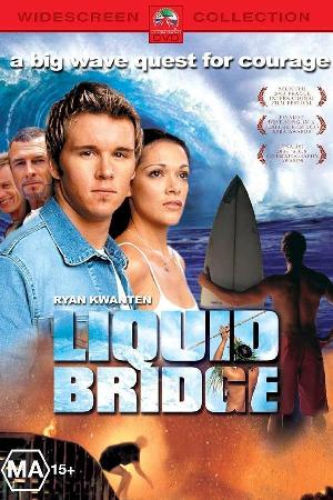 Liquid Bridge (2003)