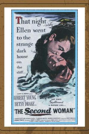 The Second Woman (1951)