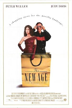 The New Age (1994)