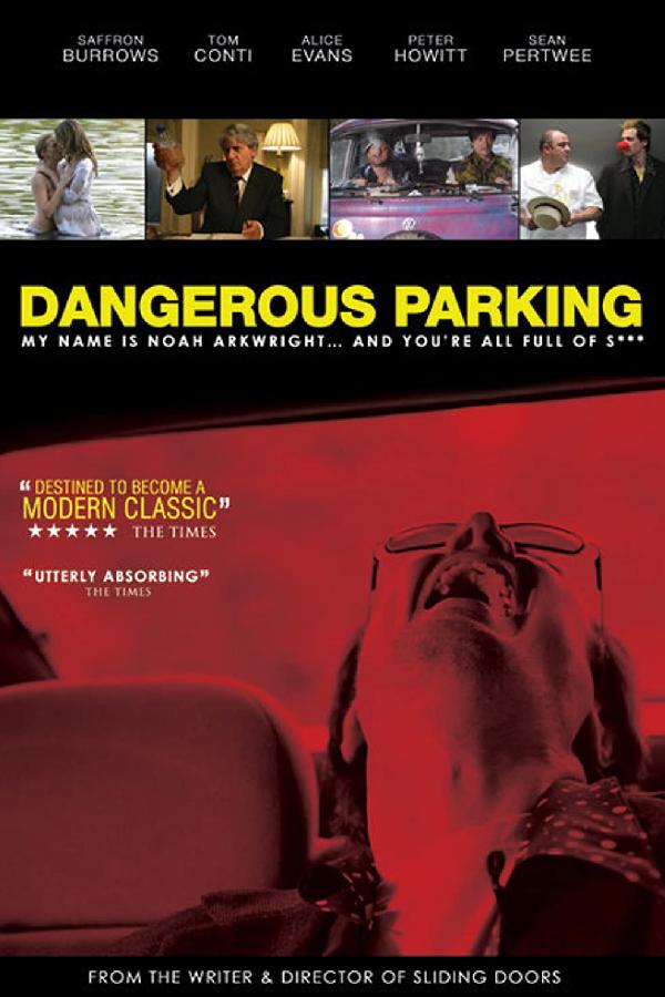 Dangerous Parking (2007)