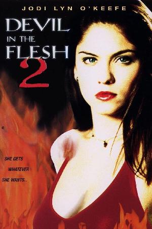 Devil in the Flesh 2 (2000)