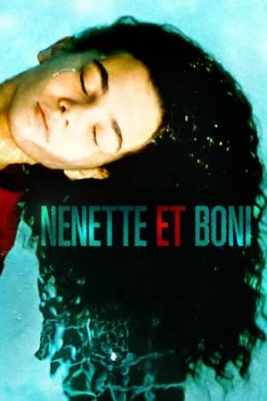 Nenette and Boni (1996)
