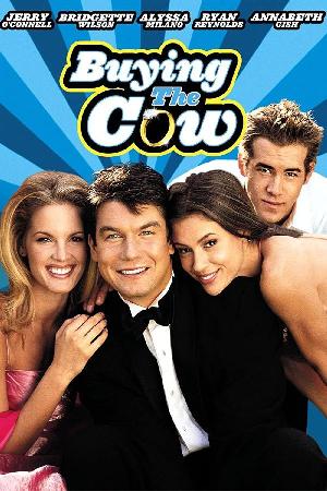 Buying the Cow (2001)