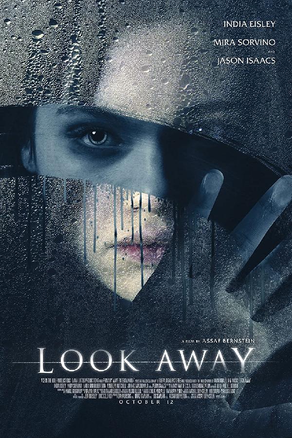 Look Away (2018)