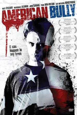 American Bully (2009)