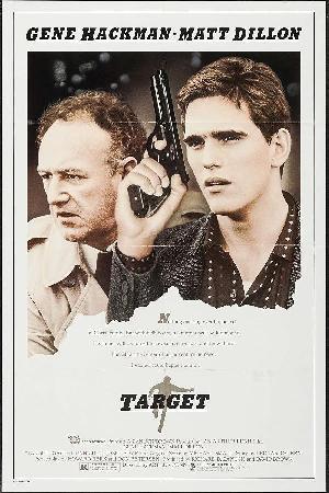 Target (1985)