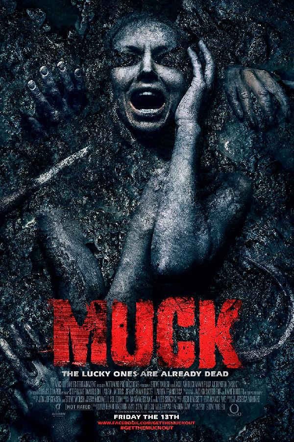 Muck (2015)