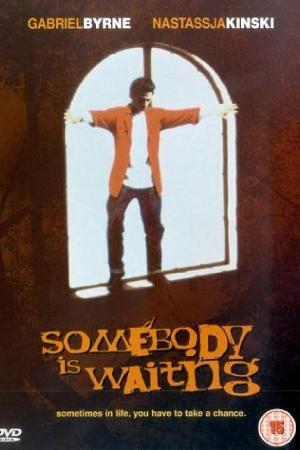 Somebody Is Waiting (1996)