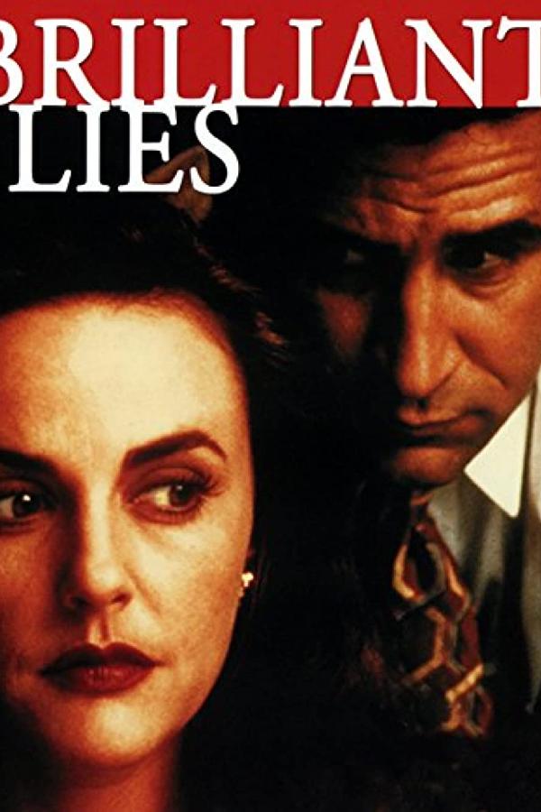 Brilliant Lies (1996)
