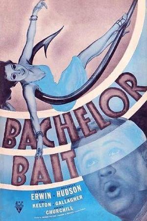 Bachelor Bait (1934)