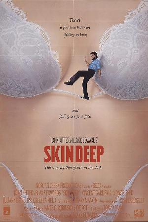 Skin Deep (1989)