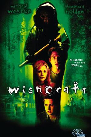 Wishcraft (2001)