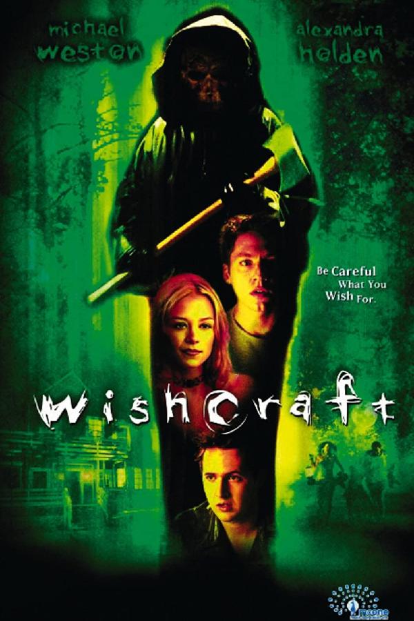 Wishcraft (2001)