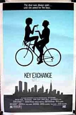 Key Exchange (1985)