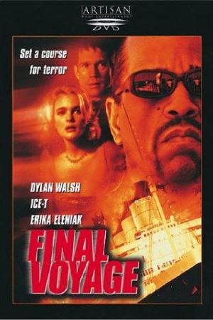 Final Voyage (1999)