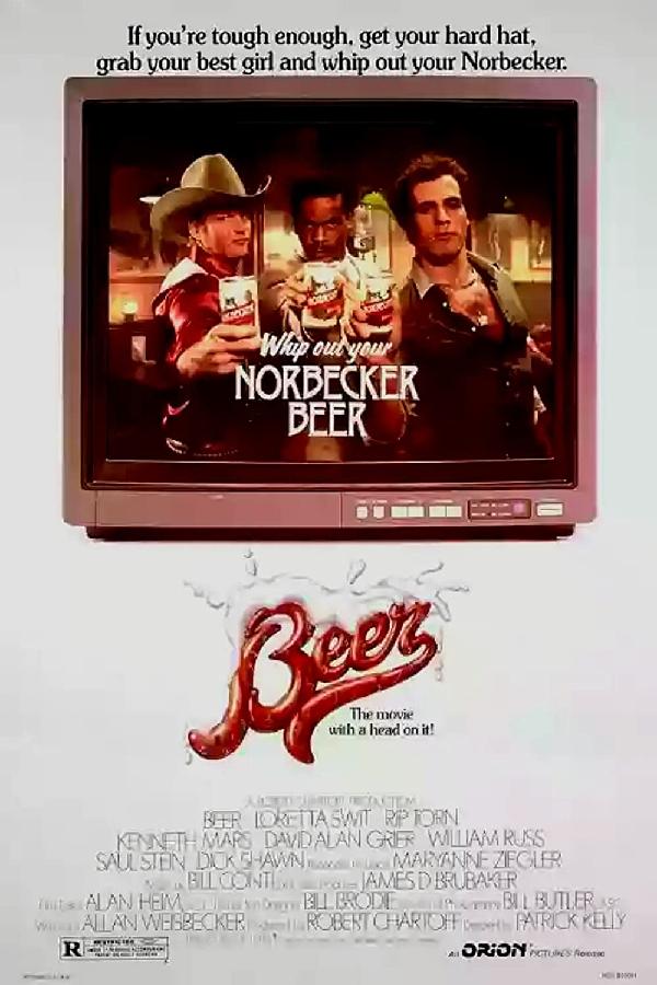 Beer (1985)