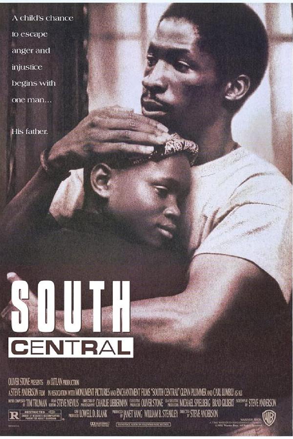 South Central (1992)