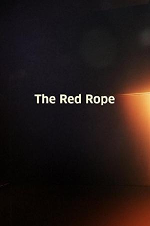 The Red Rope (1937)