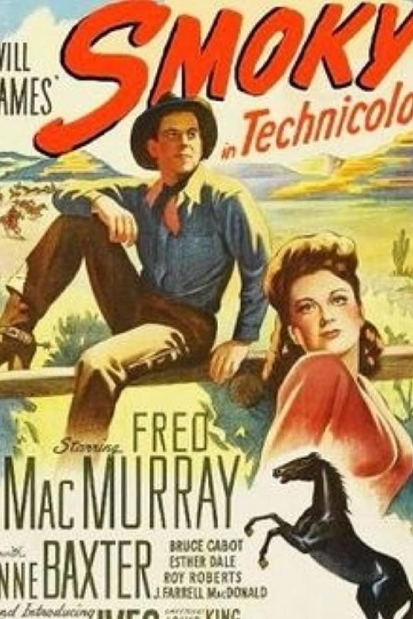 Smoky (1946)