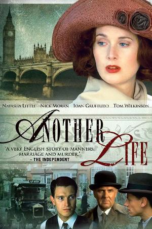 Another Life (2001)