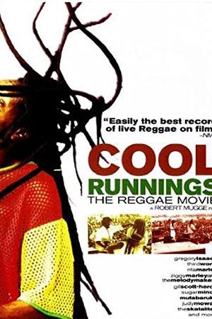 Cool Runnings: The Reggae Movie (1986)
