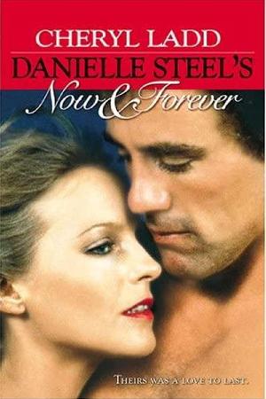 Now and Forever (1983)