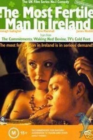 The Most Fertile Man in Ireland (2000)