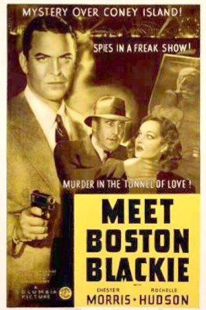 Meet Boston Blackie (1941)