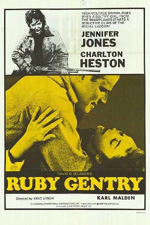 Ruby Gentry (1952)