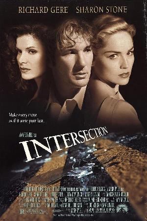 Intersection (1994)