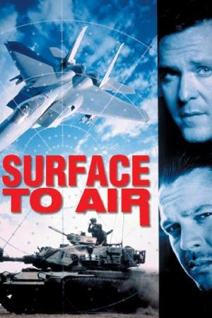 Surface to Air (1998)