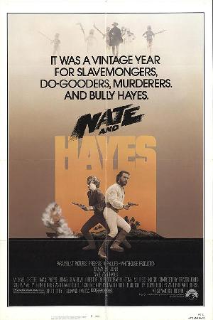 Nate and Hayes (1983)