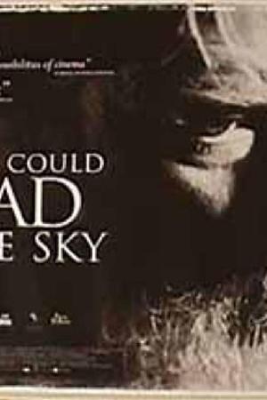 I Could Read the Sky (1999)