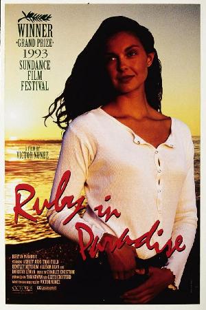 Ruby in Paradise (1993)