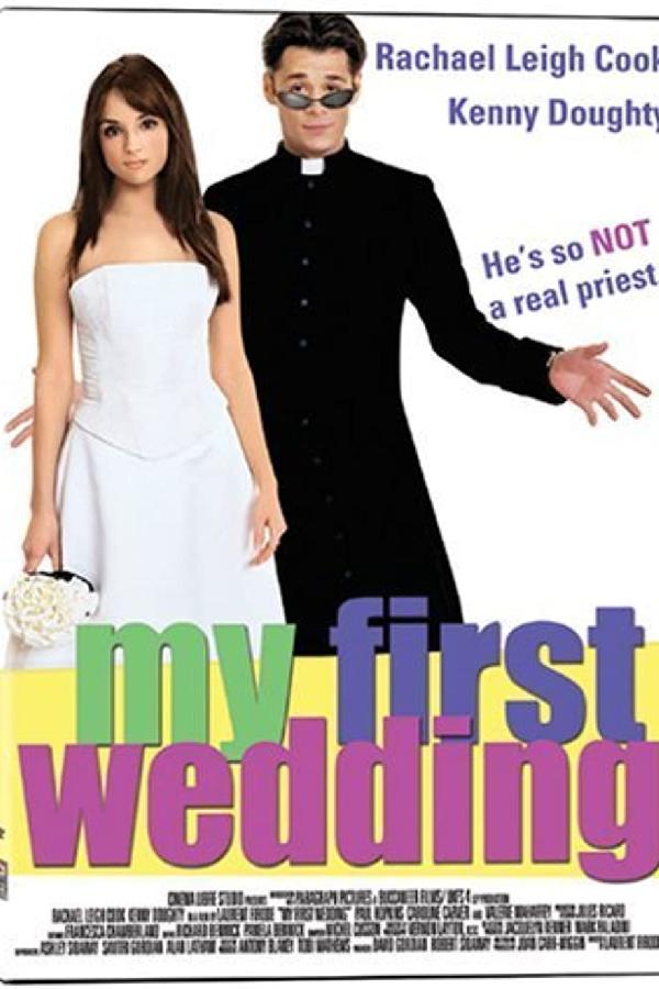 My First Wedding (2006)
