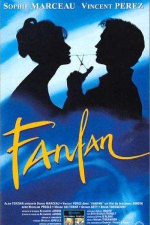 Fanfan (1992)