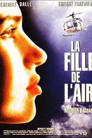 La Fille de L'Air (1992)