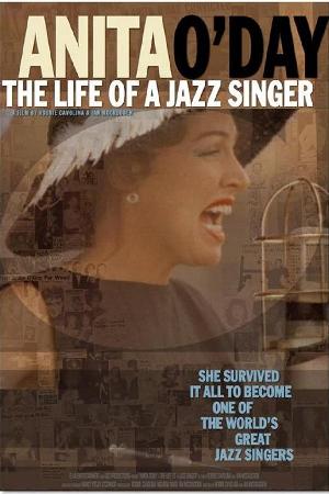 Anita O'Day: The Life of a Jazz Singer (2007)