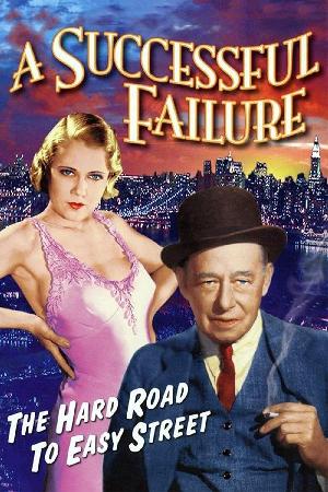 A Successful Failure (1934)