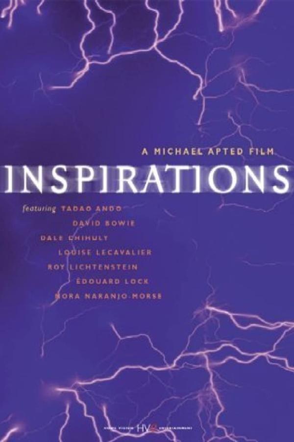 Inspirations (1997)